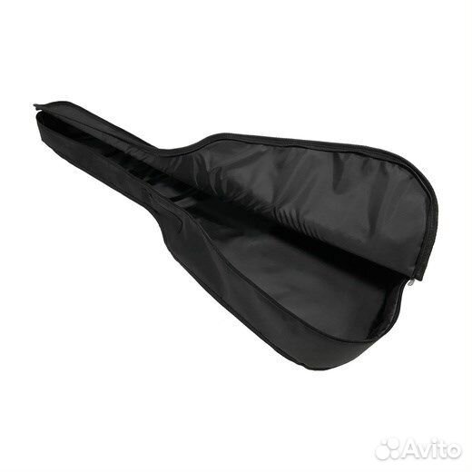 Чехол для гитары 39