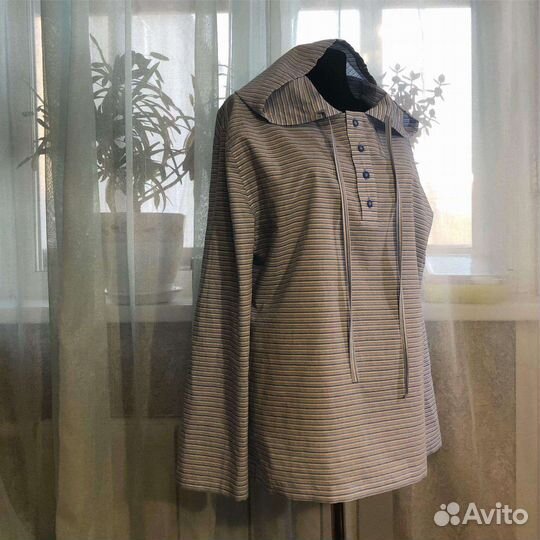 Швея. Ремонт и пошив одежды, нестандартных изделий