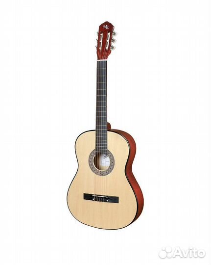 Классическая гитара