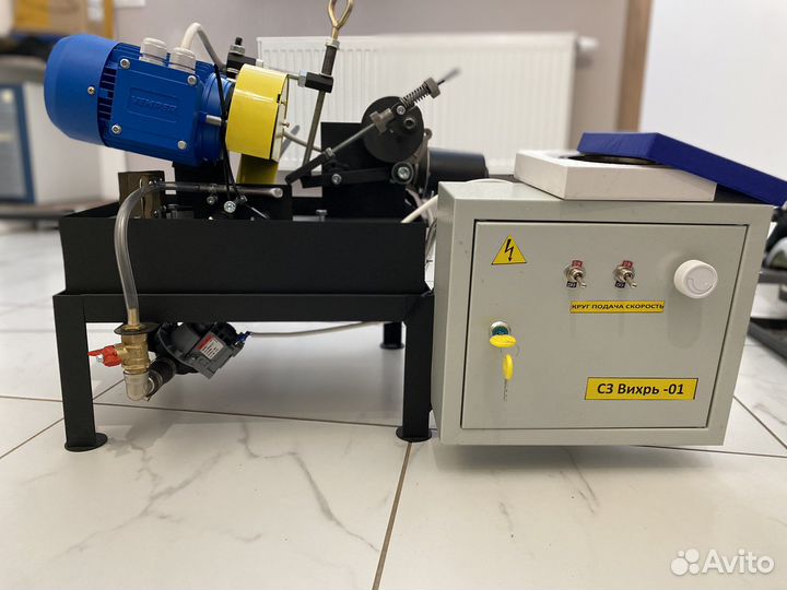 Ленточная PiloRama astron beta