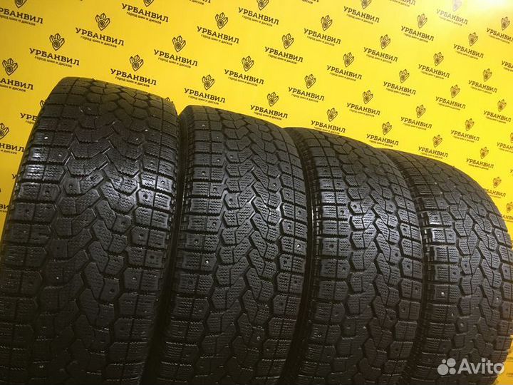 Yokohama Ice Guard F700S 205/55 R16 97Q