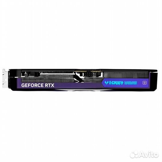 Видеокарта Maxsun RTX 4060Ti iCraft OC 8GB 585547