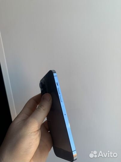 iPhone 13 Pro Max, 512 ГБ
