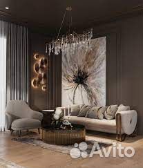 Мастер-универсал со своим инструментом