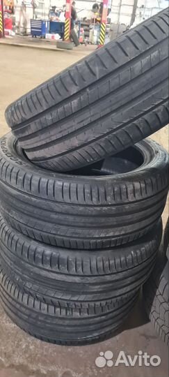 Pirelli Scorpion 255/45 R19 100V