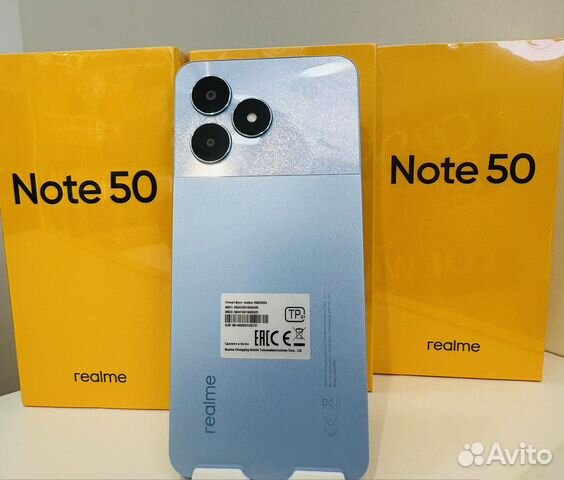 Note 50 3 64 обзор. Note 50 3 64 обзор