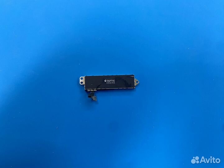 iPhone 7 запчасти