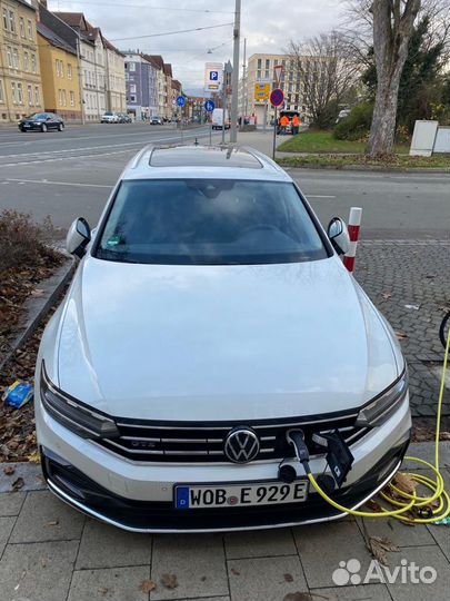 Пригоним автомобили из германии