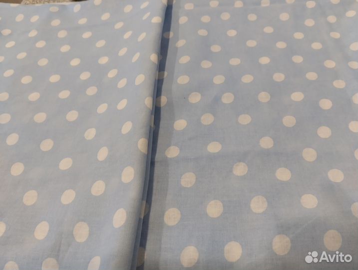 Новые пелёнки