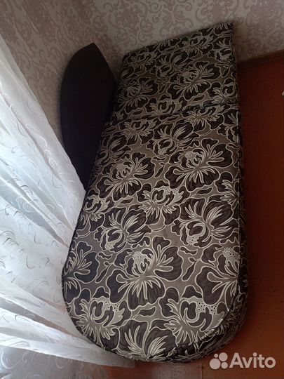 Диван тахта софа