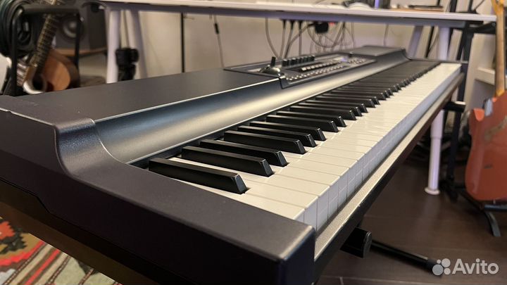 Midi-клавиатура studiologic VMK188 Plus