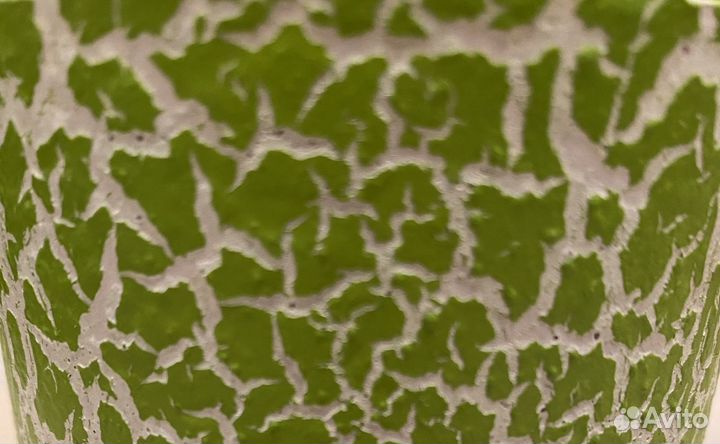 Подставка для ножей кухонная