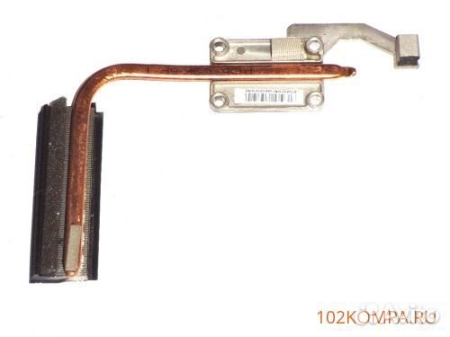 Система охлаждения для ноутбука Acer Aspire E1-521