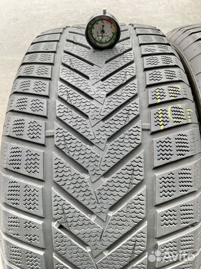 Vredestein Wintrac Xtreme S 285/45 R20
