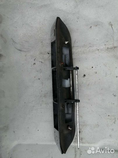 Ручка багажной двери УАЗ Патриот