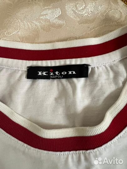 Футболка и шорты мужские бренды