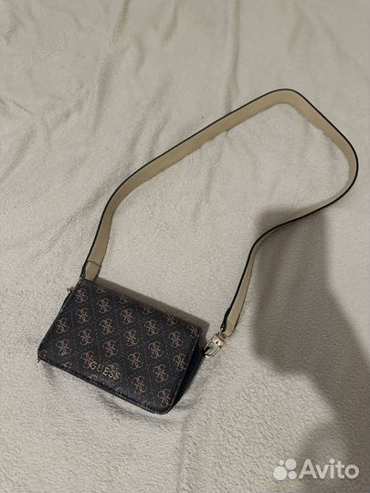 Сумка женская guess