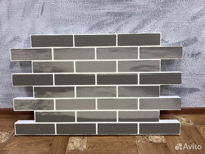 Термопанели