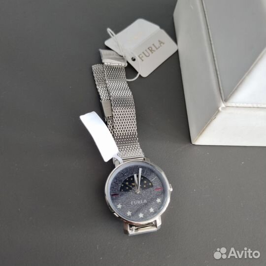 Часы,женские Furla