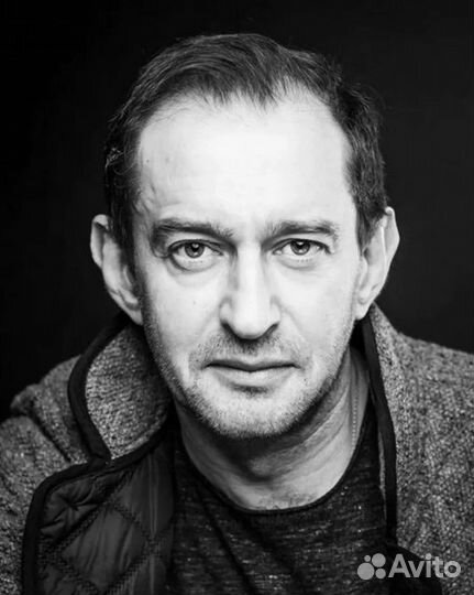 Билеты в мхат Чехова за 1/2