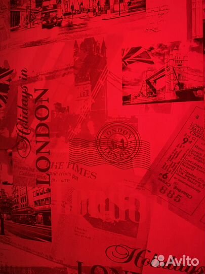 Видеосвет Цветная RGB-панель JBH FL-26