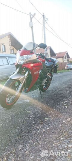 Recer rc250cs