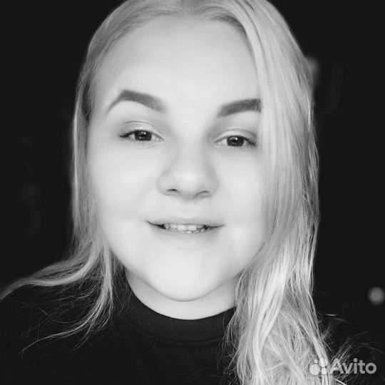 Любая работа