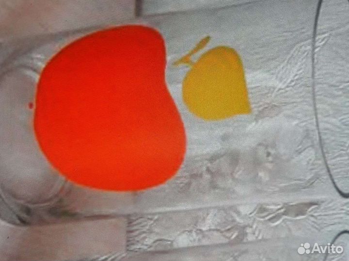 Кружки. Стаканы. Салатники новые