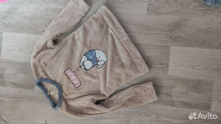 Домашний костюм женский 44 46