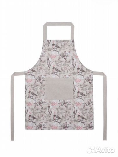 Набор кухонных принадлежностей новый