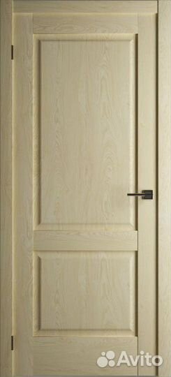 Двери еврошпон