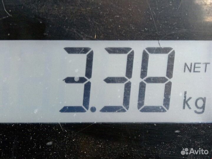 Суппорт для mercedes-benz C-Class (W203)