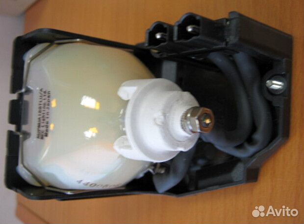 Купить Лампы для Проектора Sony (Сони) - Фокино