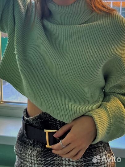 Кофта женская