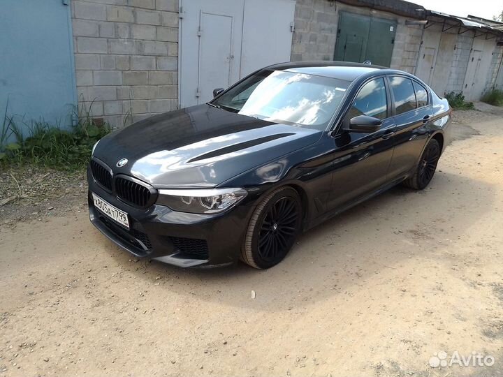 Полировка фар и авто