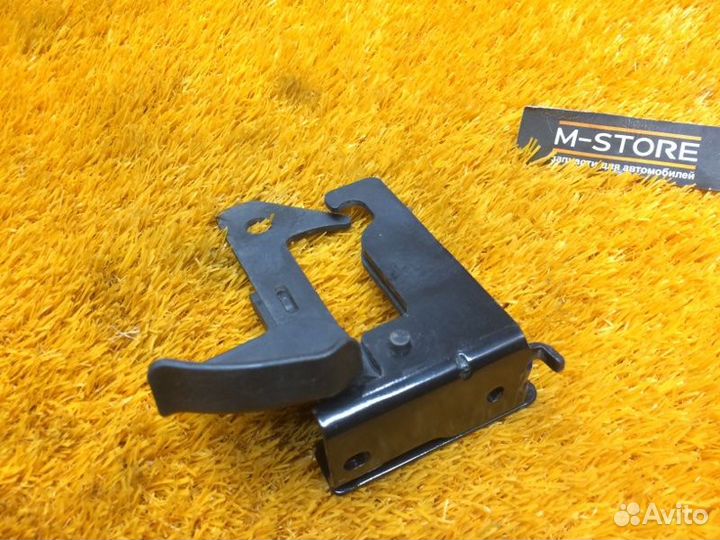 Замок капота Mercedes-Benz E-Class W212 274.920