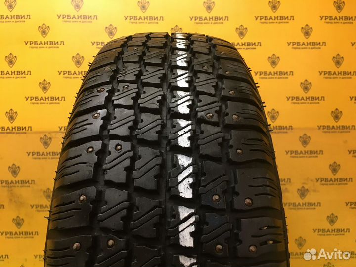 Волтайр VS-1 205/70 R14 95S