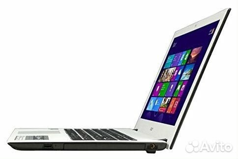 Ноутбук Acer aspire Core i5 5200 GeForce 920M