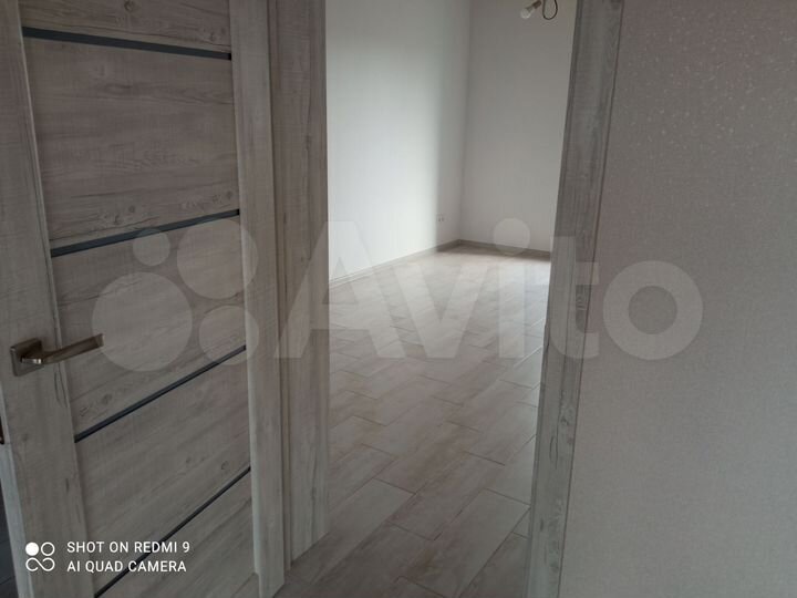 Дом 190 м² на участке 11 сот.