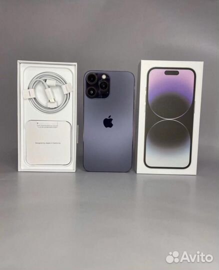 iPhone Xr в корпусе 13/14 про
