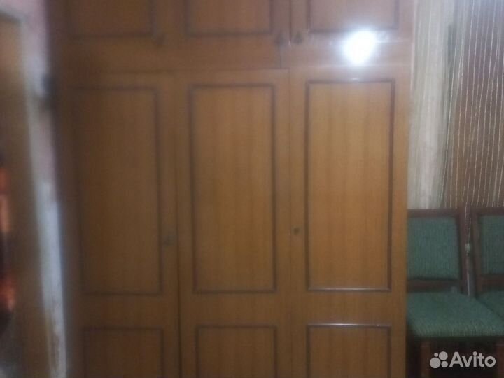 Шкаф,торг уместен