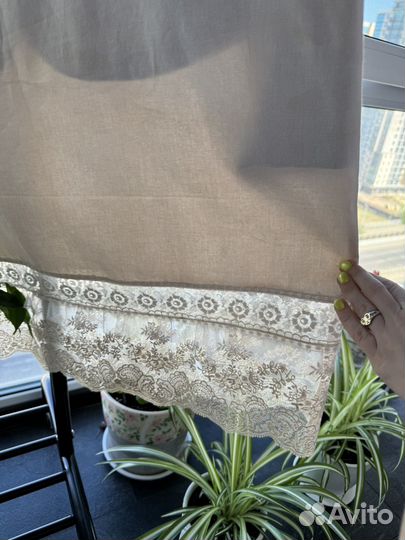 Чехол на одежду