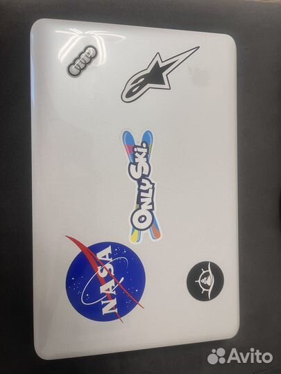 Toshiba satellite l655-131