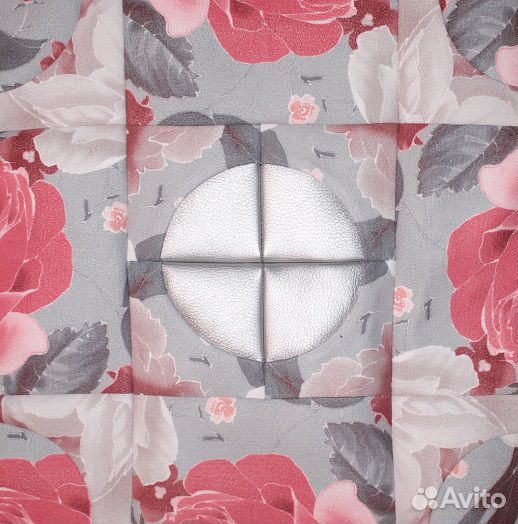 Диванные подушки Ручная работа в наличии, на заказ