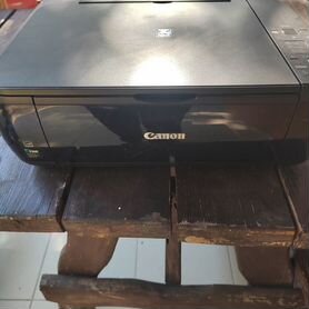 Canon pm280