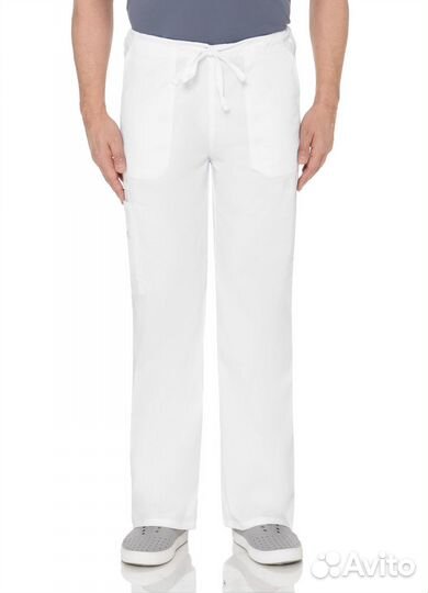 Медицинский костюм Cherokee Р-р XXS - XXL