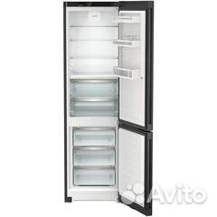 Холодильник Liebherr CBNbdc 573i-22 001