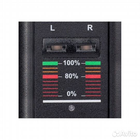 S-3822S зарядное устройство Swit