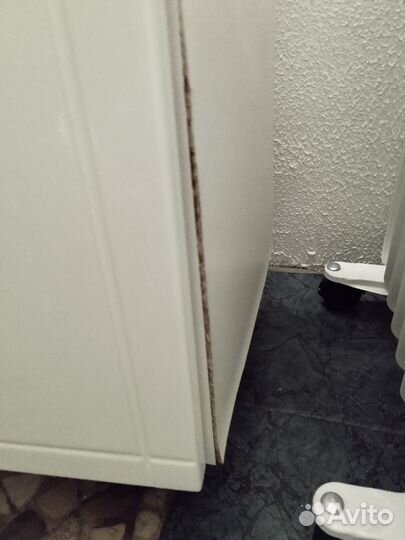 Тумба для ванной