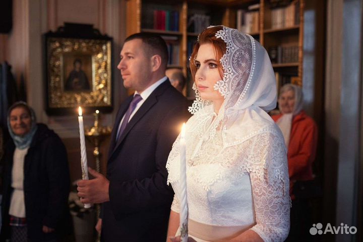 Фотоуслуги